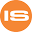 istec.ag