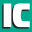 istec.com