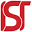 istec.com.ua
