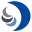 istech-corp.com