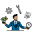 istechforum.com