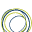 isteconference.org