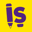 istekirtasiye.com