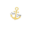 istenesversek.hu