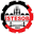istesob.org