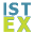 istex.fr