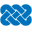 istex.is