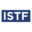 istf-formation.fr