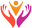 istformation.com.tn