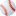 isthereagiantsgametoday.com