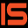 isthmussailboards.com