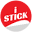 istick.com.au
