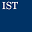 istimes.net