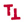 istinomer.rs
