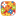 istiocitosi.org