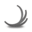 istion.com