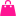 istiridyeinci.com.tr