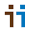 istis.de