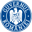 istis.ro