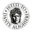 istitutodantealighieri.it