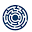 istitutodipsicopatologia.it
