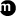 istitutomarangoni.com