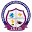 istm.org.in