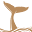 istmarinaavm.com