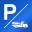 istmop.com