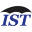 istnow.com