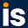 istoc.com