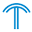 istoc.com.tr
