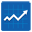 istockanalyst.com