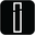 istockbd.com