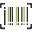 istockist.com