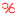 istockmall.com