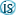 istocsepeti.com