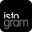 istogram.com
