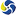 istok-avto.com.ua