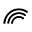 istome.co.uk