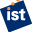 istonline.com