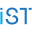 istonline.org.uk