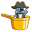 istonsoft.fr