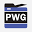 istopwg.github.io