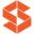 istoragepanama.com