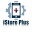 istore-plus.net