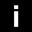 istore.co.tz