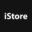 istore.co.uk