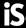 istore.com.hr