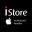 istore.com.pk